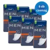 TENA Men Level 3 MEGA