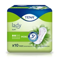TENA TERMÉKEK
