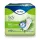 TENA Lady Slim Mini - inkontinencia betét (10 db)