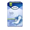 TENA Lady Slim Extra - inkontinencia betét (10 db)