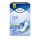 TENA Lady Slim Extra - inkontinencia betét (10 db)