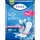 TENA Lady Protect+ Maxi - inkontinencia betét (12 db)