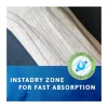 TENA Lady Protect+ Maxi - inkontinencia betét (12 db)