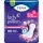 TENA Lady Protect+ Maxi Night - éjszakai inkontinencia betét (12 db)