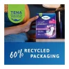 TENA Lady Protect+ Maxi Night - éjszakai inkontinencia betét (12 db)