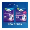 TENA Lady Protect+ Maxi Night - éjszakai inkontinencia betét (12 db)