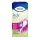 TENA Lady Slim Ultra Mini inkontinencia betét (28 db)