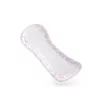 TENA Lady Slim Ultra Mini inkontinencia betét (28 db)