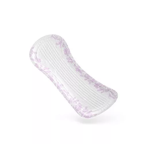 TENA Lady Slim Ultra Mini inkontinencia betét (28 db)
