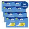 TENA Comfort Mini Extra - inkontinencia betét 500 ml MEGA (8x30 db)