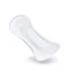 TENA Comfort Mini Extra - inkontinencia betét 500 ml MEGA (8x30 db)