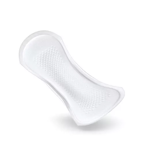 TENA Comfort Mini Extra - inkontinencia betét 500 ml MEGA (8x30 db)