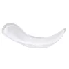 TENA Comfort Mini Extra - inkontinencia betét 500 ml MEGA (8x30 db)