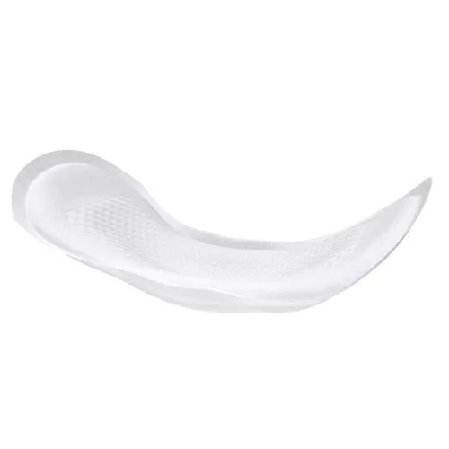 TENA Comfort Mini Extra - inkontinencia betét 500 ml MEGA (8x30 db)