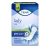 TENA Lady Slim Extra Plus - inkontinencia betét (16 db)