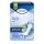 TENA Lady Slim Extra Plus - inkontinencia betét (16 db)