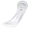 TENA Lady Slim Extra Plus - inkontinencia betét (16 db)
