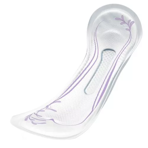 TENA Lady Slim Extra Plus - inkontinencia betét (16 db)