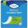 TENA Comfort Mini Super - inkontinencia betét  920 ml (30 db)