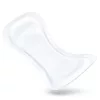 TENA Comfort Mini Super - inkontinencia betét  920 ml (30 db)
