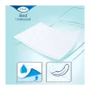 TENA Bed Normal 60x90 cm - Ágyvédő betegalátét (10 db)