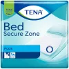 TENA Bed Plus 60x90 cm - Ágyvédő betegalátét (30 db)