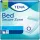 TENA Bed Plus 60x90 cm - Ágyvédő betegalátét (30 db)