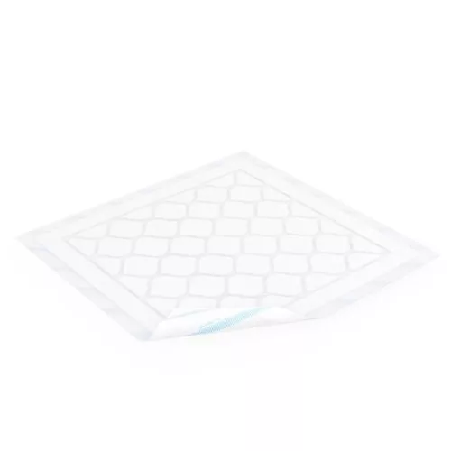 TENA Bed Plus 60x90 cm - Ágyvédő betegalátét (30 db)
