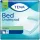 TENA Bed Super 60x90 cm - Ágyvédő betegalátét (26 db)