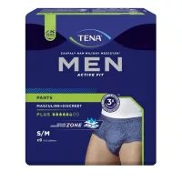 MINDEN PELENKA