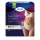 TENA Lady Pants Plus Creme M - inkontinencia fehérnemű (9 db)