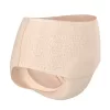 TENA Lady Pants Plus Creme M - inkontinencia fehérnemű (9 db)