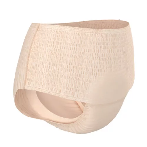TENA Lady Pants Plus Creme M - inkontinencia fehérnemű (9 db)
