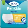 TENA Pants Normal M - inkontinencia pelenkanadrág 1298 ml (30 db)