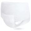 TENA Pants Normal M - inkontinencia pelenkanadrág 1298 ml (30 db)