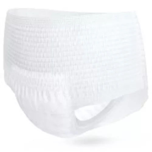TENA Pants Normal M - inkontinencia pelenkanadrág 1298 ml (30 db)