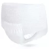 TENA Pants Normal L - inkontinencia pelenkanadrág 1614 ml (30 db)