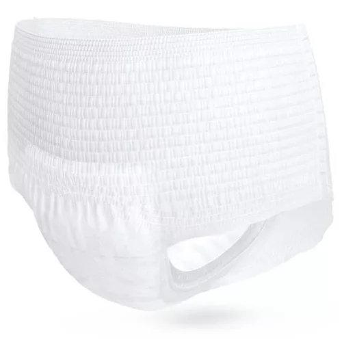 TENA Pants Normal L - inkontinencia pelenkanadrág 1614 ml (30 db)