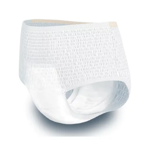 TENA Pants Normal XL - inkontinencia pelenkanadrág 1614 ml (15 db)