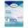 TENA Pants Extra M - inkontinencia pelenkanadrág 1890 ml (30 db)