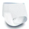 TENA Pants Extra M - inkontinencia pelenkanadrág 1890 ml (30 db)
