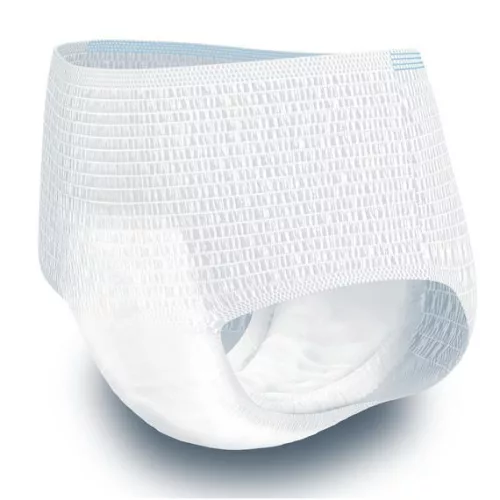 TENA Pants Extra M - inkontinencia pelenkanadrág 1890 ml (30 db)