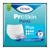 PELENKANADRÁGOK