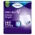 TENA Pants Night Super L - inkontinencia pelenkanadrág 2100 ml (10 db)