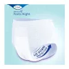 TENA Pants Night Super L - inkontinencia pelenkanadrág 2100 ml (10 db)