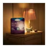 TENA Pants Night Super L - inkontinencia pelenkanadrág 2100 ml (10 db)