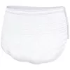 TENA Pants Night Super L - inkontinencia pelenkanadrág 2100 ml (10 db)