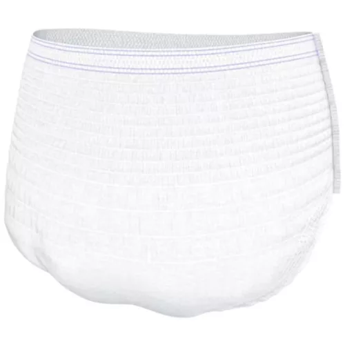 TENA Pants Night Super L - inkontinencia pelenkanadrág 2100 ml (10 db)
