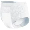 TENA Pants Night Super L - inkontinencia pelenkanadrág 2100 ml (10 db)