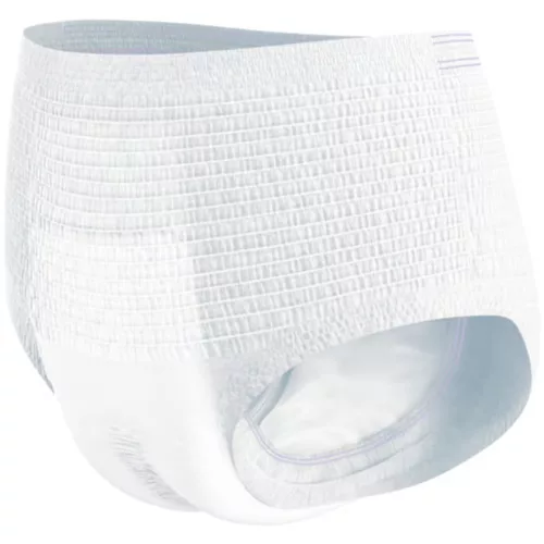 TENA Pants Night Super L - inkontinencia pelenkanadrág 2100 ml (10 db)